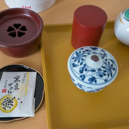 Sun Flower Park Hotel Hokuryu Onsen Экстерьер фото